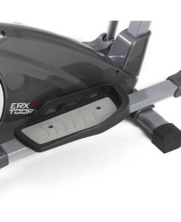 Ellittica Toorx ERX 90 Home Fitness particolare