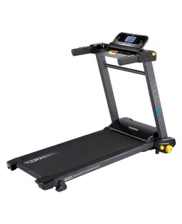 Tapis Roulant Toorx TRX Smart Compact Home Fitness