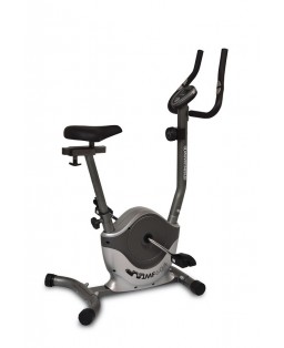 Cyclette magnetica Movi Fitness MF604
