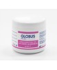 Crema Globus per Tecar Terapia e Radiofrequenza all'Acido Ialuronico da 500 ml
