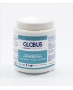 Crema Globus per Tecar Terapia e Radiofrequenza Anticellulite e Linfodrenante da 1000 ml.