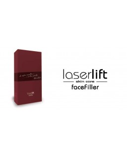 Ricariche per ILift LaserLift Filler scatola