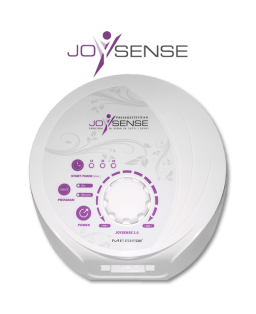 PressoEstetica Mesis JoySense 2.0
