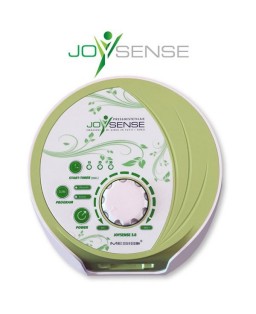 Pressoterapia JoySense 3.0 Mesis
