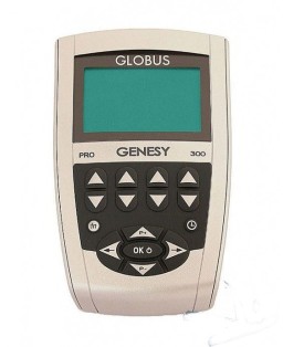 Globus Genesy 300 Pro Elettrostimolatore