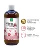 Biomed Nano Gocce di Vitamina B Spray 1100 ppm con benefici