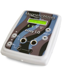 Mesis Magnetoterapia MagnetoWaves Easy 1.0 BASIC