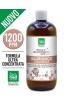 Ricarica Biomed Nano Gocce di Acido Ialuronico colloidale Puro 500 ML 1200ppm