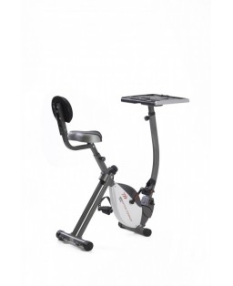 Cyclette Toorx BRX Office Compact Home Fitness