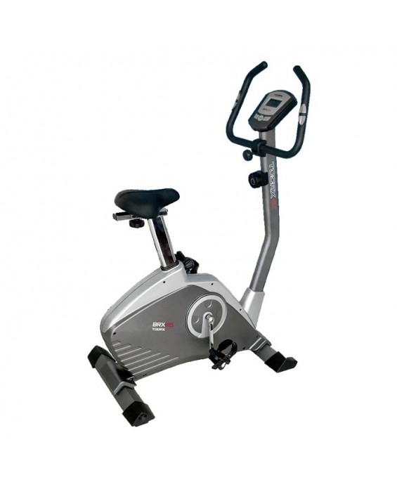 Cyclette Toorx BRX 85 Home Fitness