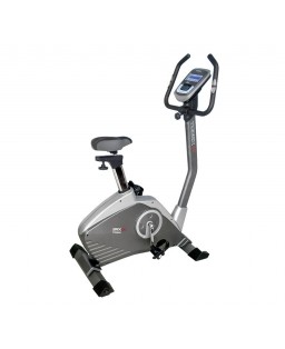 Cyclette Toorx BRX 90 Home Fitness
