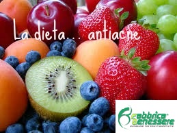 dieta antiacne fb