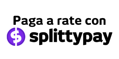splittypay