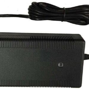 Alimentatore per Medisound 3000 e Lipozero G150