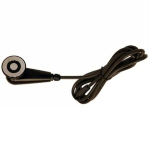Manipolo Globus RF Clinic 300