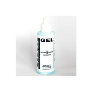 Globus Gel Per Elettrostimolatori 250ml