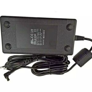 Alimentatore Globus