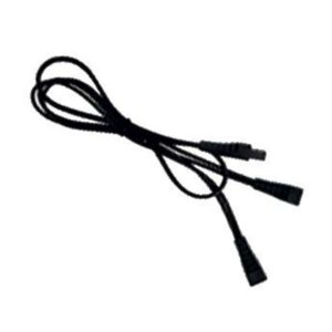 Cavo Sdoppiatore per linea Globus Magnum