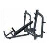 Toorx Panca Inclinata Olympic WBK 3800