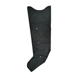 Gambale Originale a 4 Camere per Pressoterapia I-TECH I-Press