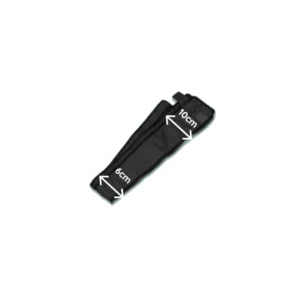 Estensore Gambale Pressoterapia I-Tech
