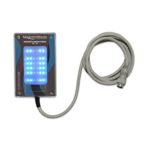 MESIS Diffusore MagnetoBrightness AF/BF