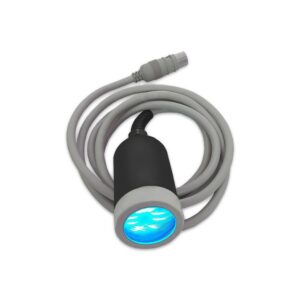 MESIS - Manipolo MagnetoBrightness magnetoterapia Alta e Bassa frequenza