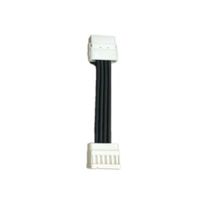 Mesis-Sdoppiatore per accessori; gambale, fascia addominale, bracciale