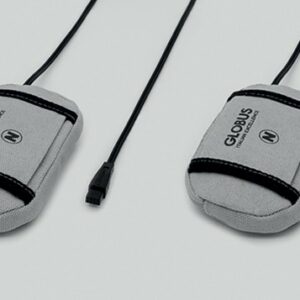 Pocket Pro solenoidi per Globus Magnetoterapia
