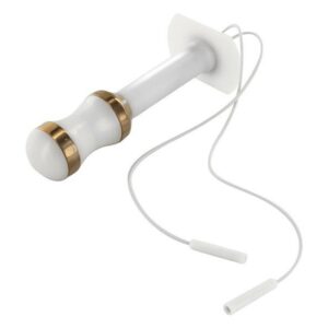 Globus Sonda vaginale mono paziente