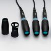 Ottiche laser Globus