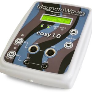 Mesis Magnetoterapia MagnetoWaves Easy 1.0 BASIC