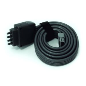 Globus Connettore singolo per Presscare G-Sport3