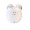 Mini Massaggiatore Viso Effetto Lifting con Microcorrenti