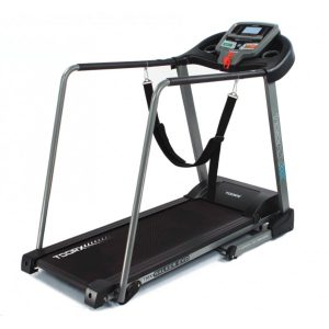 Tapis Roulant Toorx TRX Walker Evo Home Fitness