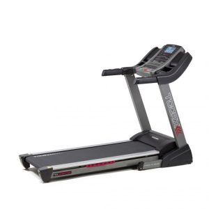 Tapis Roulant Toorx TRX Marathon Home Fitness