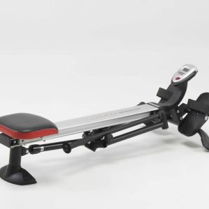 Vogatore Toorx Rower Compact
