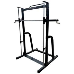 JK Fitness Smith Machine JK6067
