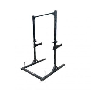 JK Fitness Squat Rack JK6066