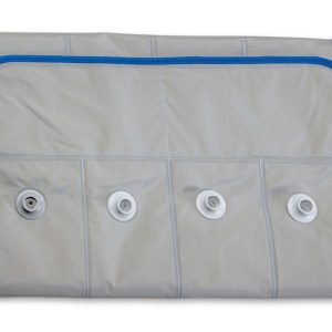 I-Tech Fascia Addominale per pressoterapia