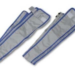 I-Tech Estensore gambali 4 camere taglia M 2pz
