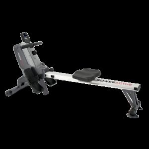 Vogatore Toorx Active
